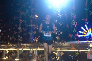 BIB: 41425
                            <button type="button" onclick="openModal(18286313)" class="btn btn-primary btn-sm float-right btn-popup" data-toggle="modal" data-target=".modal-high-quality">
                        <i class="fas fa-shopping-cart"></i> Add to Cart
                    </button>
                                            <button type="button" onclick="isThisMe(18286313, true)" class="btn btn-success btn-sm float-right btn-popup btn-isme hidden" data-toggle="tooltip" data-placement="bottom" title="นี่คือรูปของคุณใช่ไหม คลิกที่นี่เพื่อเอาเข้าอัลบั้ม">
                        <i class="fas fa-plus"></i> Add to album
                    </button>
                    <button type="button" onclick="isThisMe(18286313, false)" class="btn btn-warning btn-sm float-right btn-popup btn-isnotme hidden">
                        <i class="fas fa-ban"></i> Remove from album
                    </button>